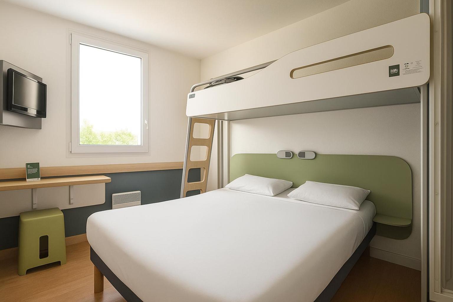 Logis De Port D'alon - St Cyr Sur Hotel Saint-Cyr-sur-Mer