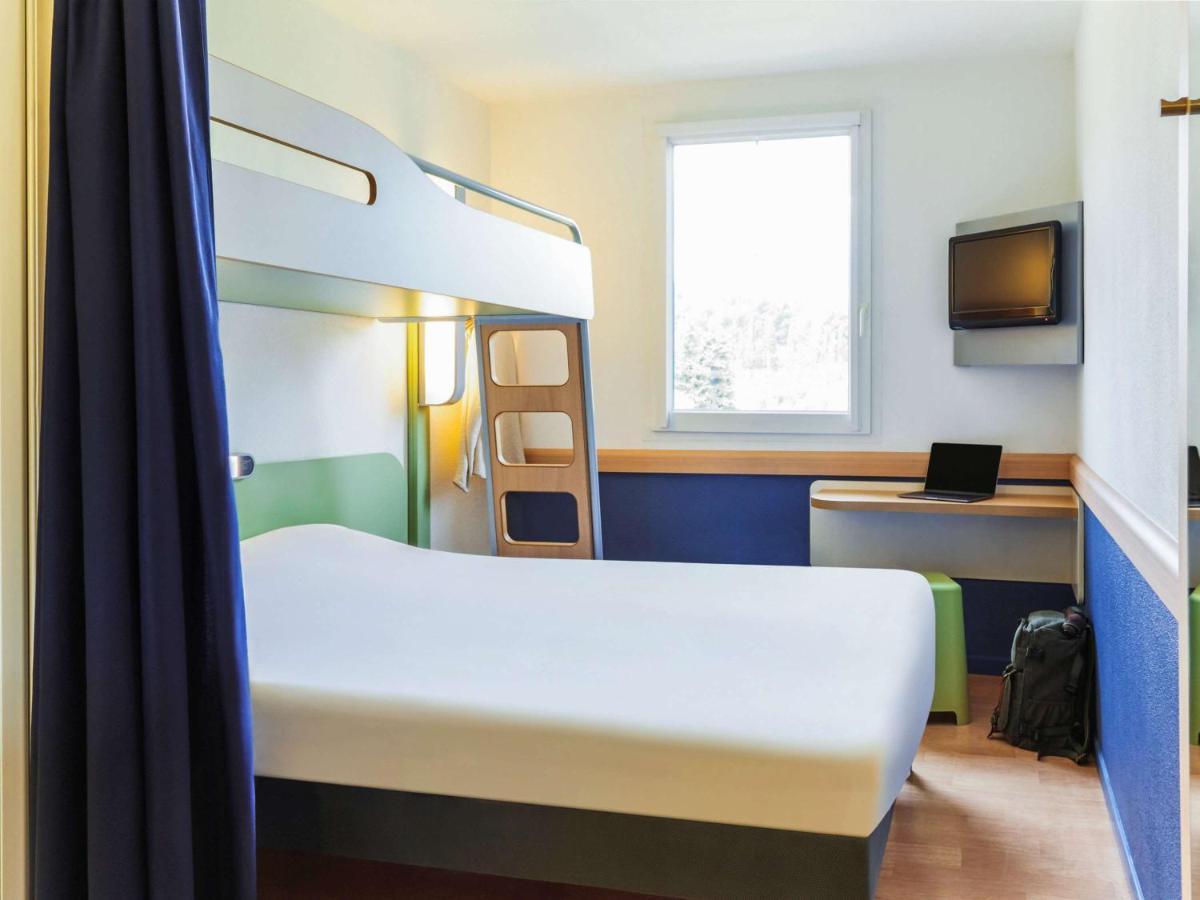 Logis De Port D'alon - St Cyr Sur 2* Saint-Cyr-sur-Mer