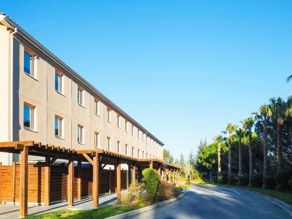 Logis De Port D'alon - St Cyr Sur